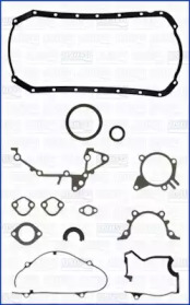 WILMINK GROUP wg1168376 -  